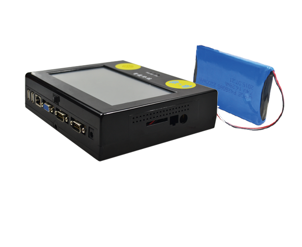 1467097490211697.png ET700-bat.png