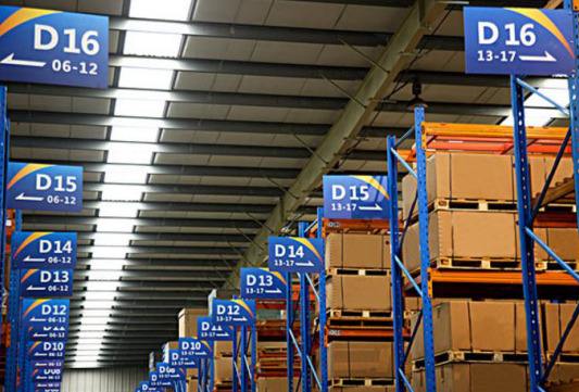 1532596651218867.jpg timg (4).jpg