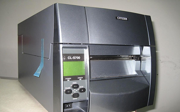 1539245794689527.jpg 西鐵城CL-703 01.jpg