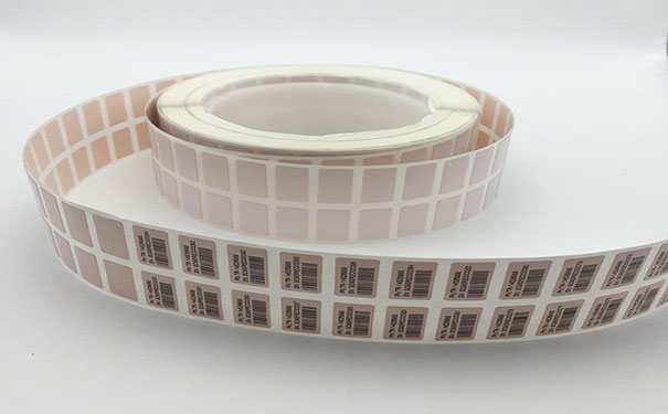 1539572177298983.jpg 高溫標(biāo)簽比例.jpg