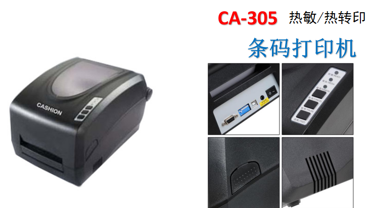 1575603396408476.png 微信圖片_20190604110848.png