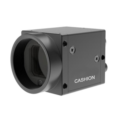 1652170782623682.jpg 固定條碼槍.jpg